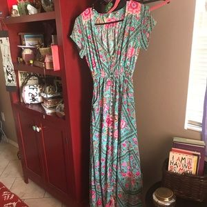 DO NOT BUY - RESERVED LISTING